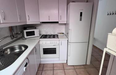 Casa adosada en ISLANTILLA, 3 dormitorios,a 400 m de la playa - Foto 12