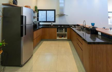 Jahu Center House - Photo 25