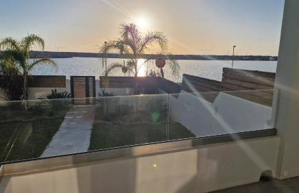 Isalos Sea View Studios - Foto 59