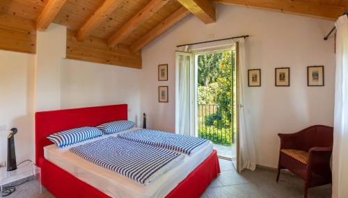 Flairhouse Parco - Foto 5