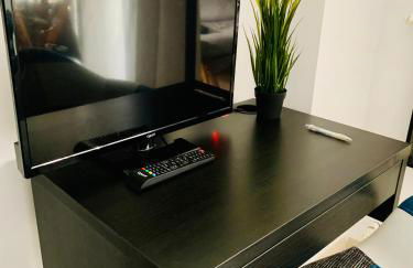 DIECI_E modern sea apartment - Foto 22