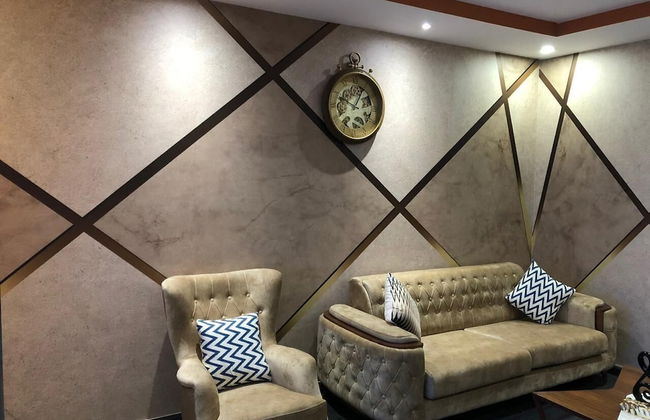 Tabuk Star 2 - Foto 14