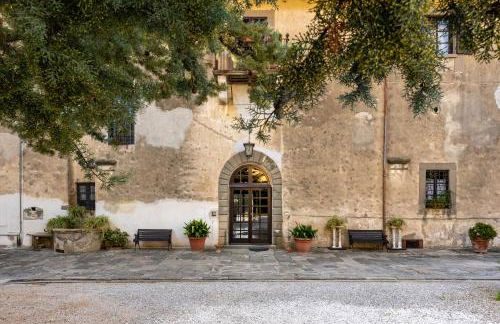 Villa Rita - Foto 34