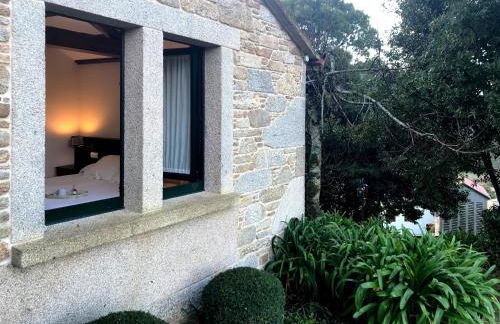 Complejo Turístico Rural A TORRE DE LAXE - Foto 16