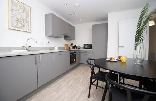 Boutique One BR | Free Parking - Foto 11