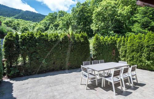 Casa Eth Gauèc by SeaMount Rentals - Foto 23