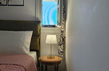 HoMe on the mountain - Foto 39