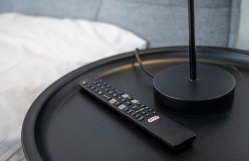 Dolmen Adrien 2 - Foto 11