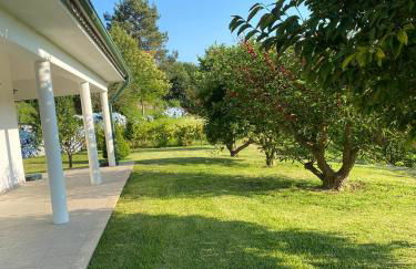 Quinta da Caselinha - Foto 23