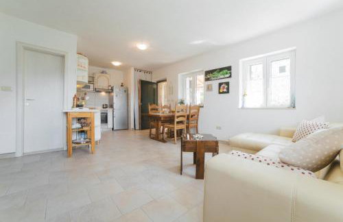 Stonehouse Korlat with open-air jacuzzi - Foto 23