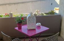 En Provence chez Valérie - Foto 12