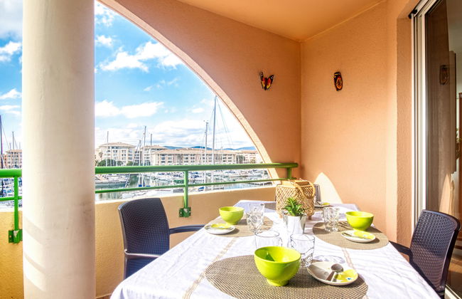 Bleu Marine - Foto 14