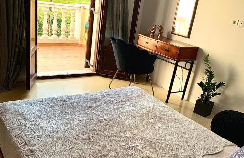 Anna’s Villa - Photo 38