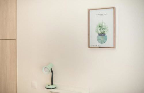 Cozy Acropolis Studio in the heart of Athens - Foto 20