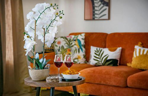 Bliss of Burdett on the Seneca Wine Trail w Hottub and Barbecue - Foto 4