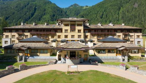 Residenza Del Sole - Photo 2