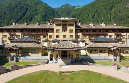 Residenza Del Sole - Foto 2