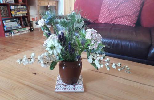 Helnoweth Lodge - Photo 32