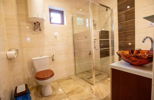 Noclegi u Bartka i Magdy - Foto 22