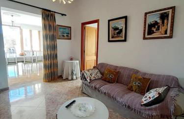 Casa El Rafal - Foto 26