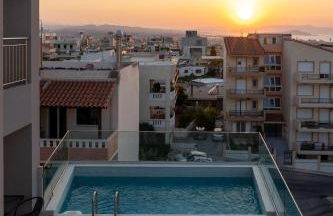 EDEL Suite - Foto 31