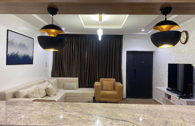 El-Mak Luxury Homes - Foto 39