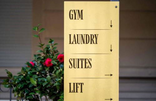 Agave in Centrale - Foto 30