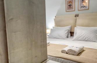 Poseidon Sea View Apartments - Sea, Lake - Foto 10