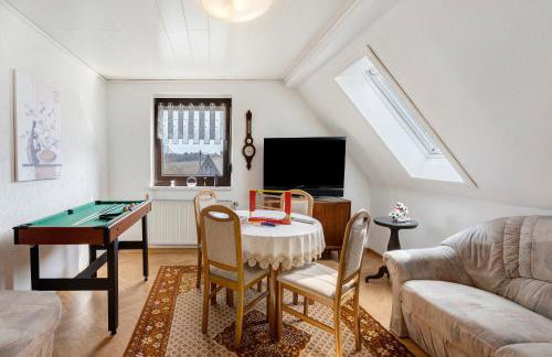 Ferienhaus Olbernhau - Foto 26