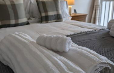 2 Chapel Nazareth - Foto 11