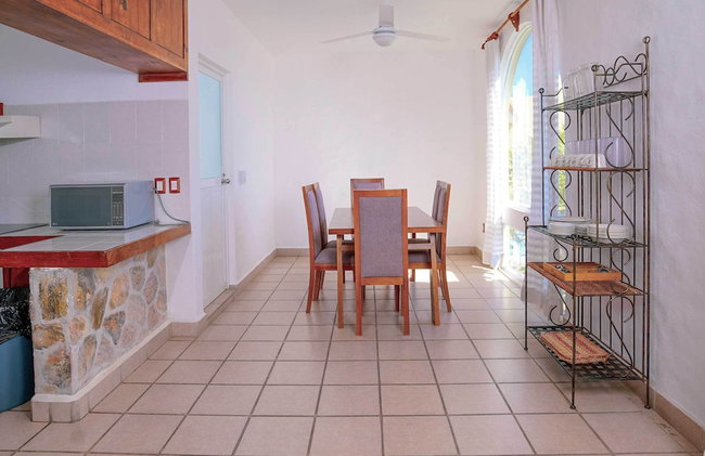 Villas & Resort Luz de Luna - Foto 19