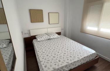 Chalet Piscina Privada - Foto 8