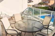 Apartamento Garbí - Photo 8