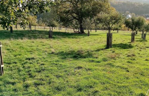 Loft Eifel Idylle - Photo 31