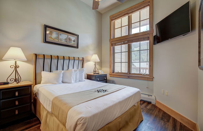 Expedition Station by Keystone Resort - Foto 4