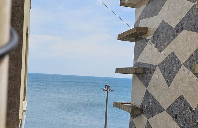 Elly Seaside Apartment - Foto 11