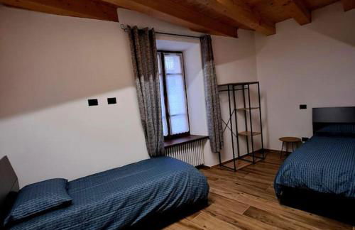 La Maison de Joanna 3 - Foto 12