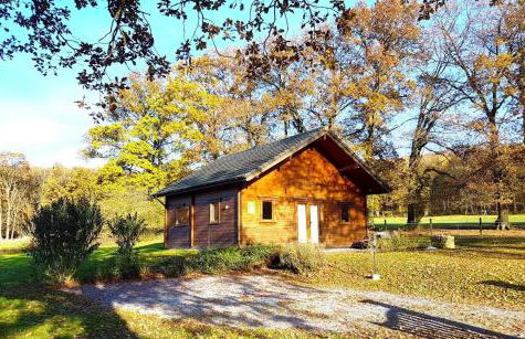 Les chenes - Foto 14