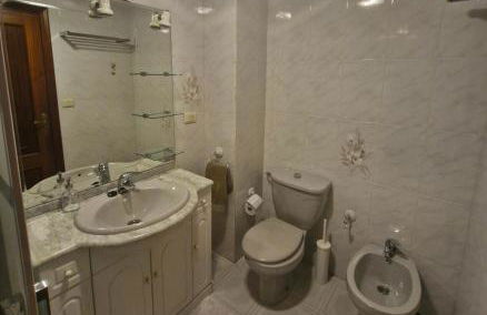 Sol de Rodeira - Foto 18