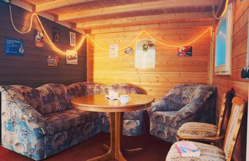 Ferienhaus Doina - Photo 27