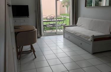 La provençale - Foto 15