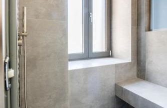 Cardamilia Suites - Foto 21