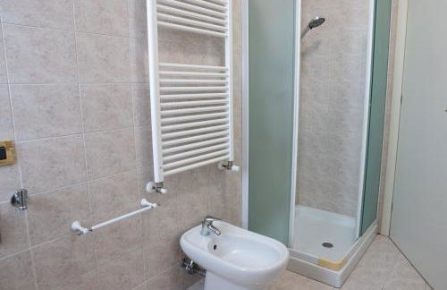 Il Melograno - Foto 12