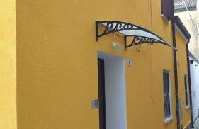 Bomboniera - Foto 33