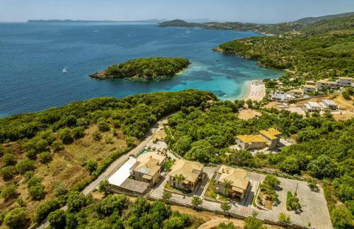 3Aktes Suites & Studios - Foto 12