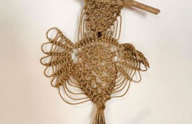 Casa Velia - Foto 73