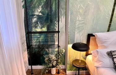 BILBAO NORTH SHORE APARTMENTS - Foto 12
