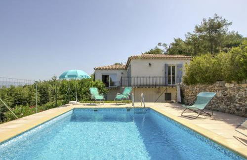 Holiday Home La Campagne by Interhome - Foto 3