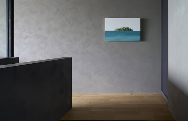 Seaside Villa SEEN - Foto 9