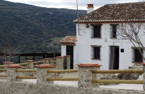 cortijo la laguna - Foto 56